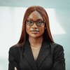 Esther G.