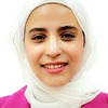Saja M.