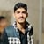 Vishnu Prakash S.