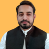 Muhammad Javid I.