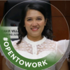 Wendolyn C.