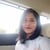 Shivali G.