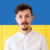 Konstantin F.