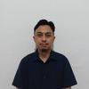 Dhany Nugraha R.