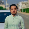 Syed Umar  A.