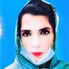 Abida P.