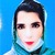 Abida P.