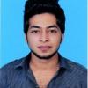 Adnan S.