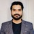Asim H.