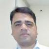 Ashutosh R.