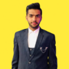 Haroon K.