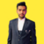 Haroon K.