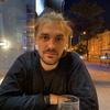 Slava B.