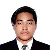 Reymond G.
