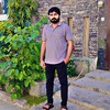 Shoaib A.