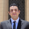 Mahmoud A.