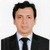Imtiaz Z.