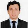 Imtiaz Z.