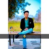Khurram K.