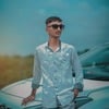 Niranjan N.