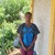 Ayowole A.