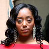 Tarrita B.