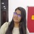 Pratibha S.