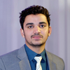 Muhammad A.