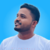 Sachin G.