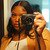 Courtney T.