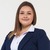 Maryna T.