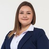 Maryna T.