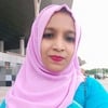 Sumaiya A.