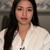 Gwyneth Allyson S.