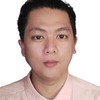 Raymart P.