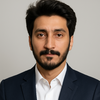 Saad S.