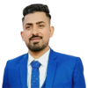 Mohsin Khan N.