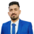 Mohsin Khan N.