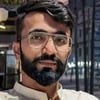 Syed Asad A.