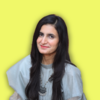 Aneeqa R.