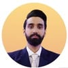 Zaigham A.