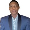 Ajibola Y.