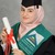 Yaman H.