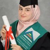 Yaman H.