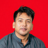 Dulal H.