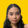 Ellise A.