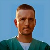 Troy F.