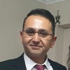 Marv A.