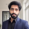 Hamza T.