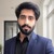 Hamza T.